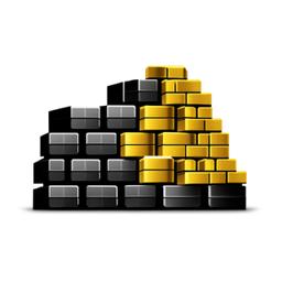 Forwarder